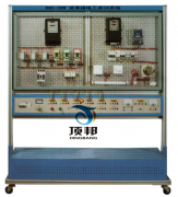 装表接电工实训系统